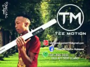 Tee Motion - Kudala Simile (Re-Visit) Ft. Mafista